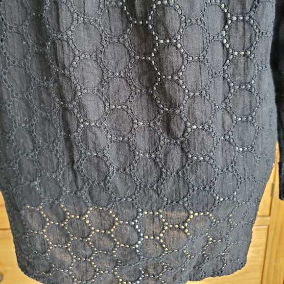 Tommy Hilfiger Sweater - Picture 4 of 4